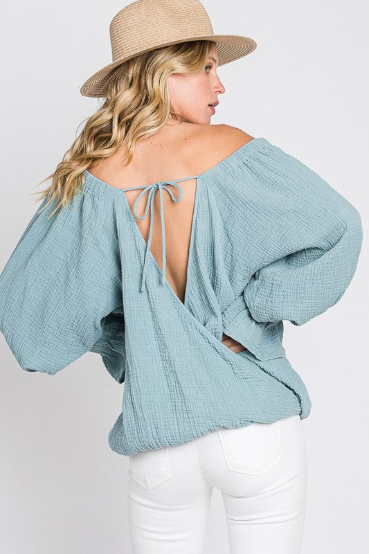 DS6257_SKYBLUE_3485916