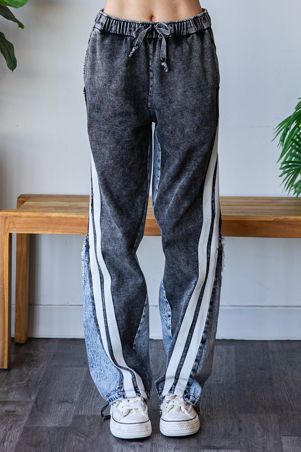 JP0515_BLACKDENIM_3547687