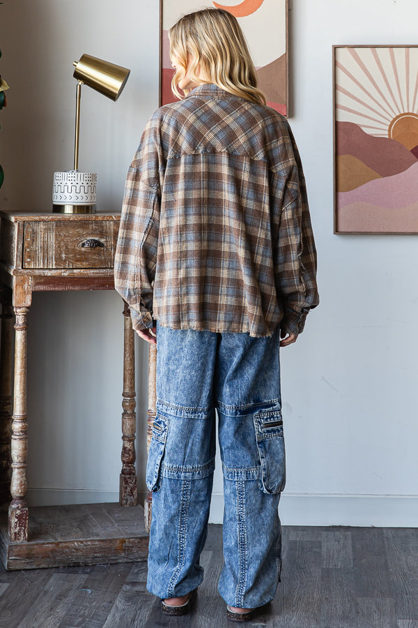 MT2315_MOCHA_3574054