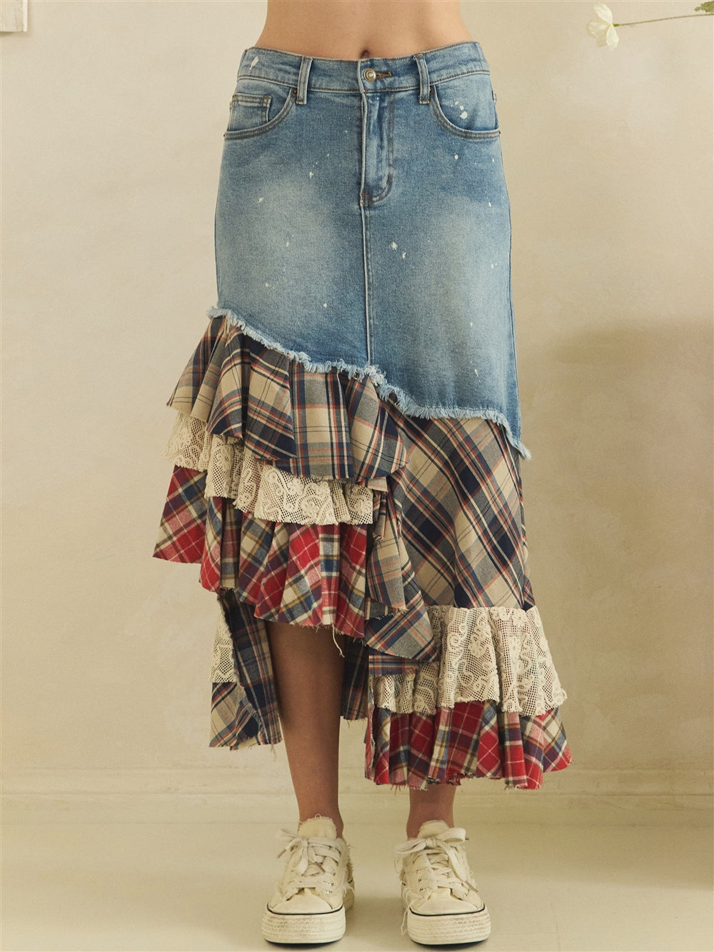 YS1006_DENIM_5895054