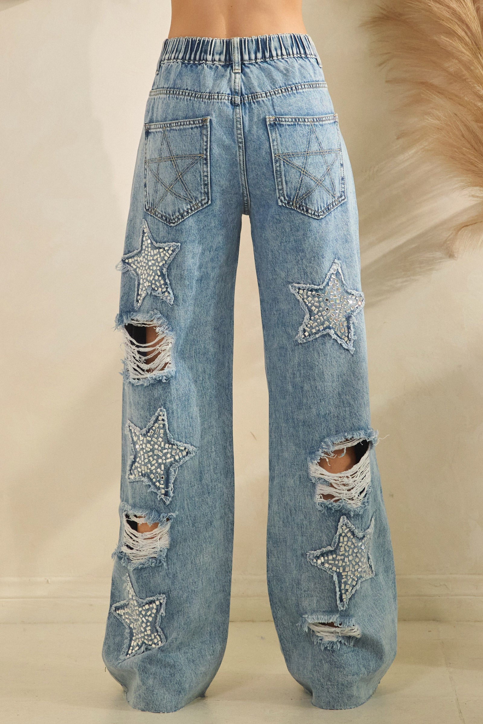 EP10009_DENIM_4470109