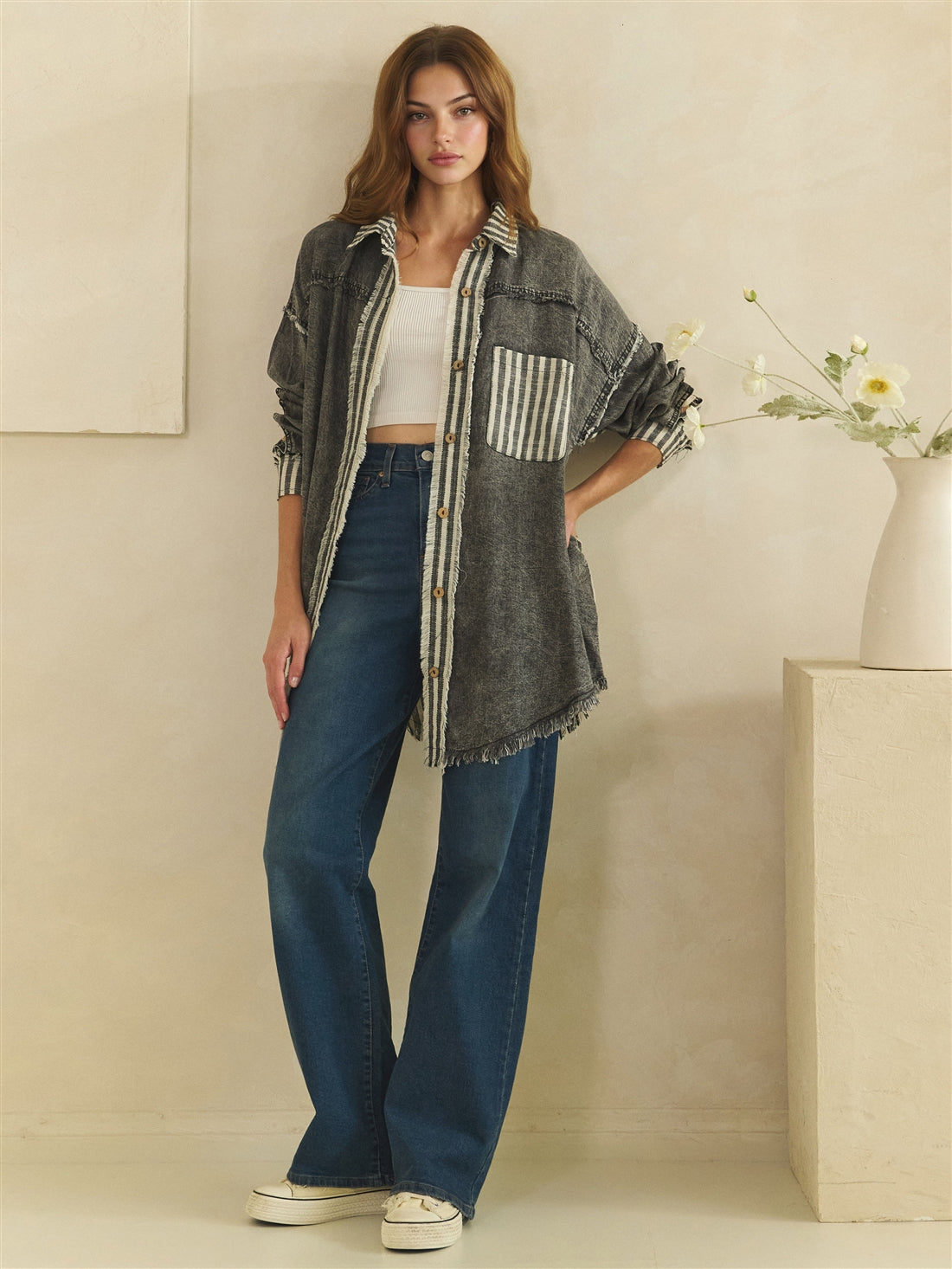 JT0985_GREY_5895524