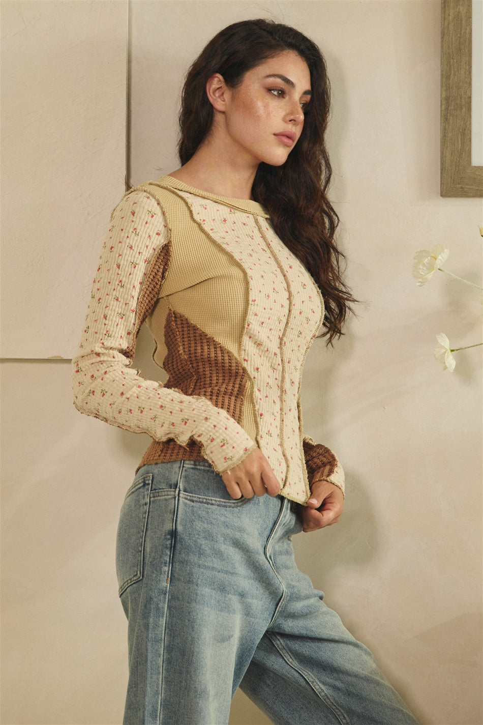 BT1240_BROWN_5490187