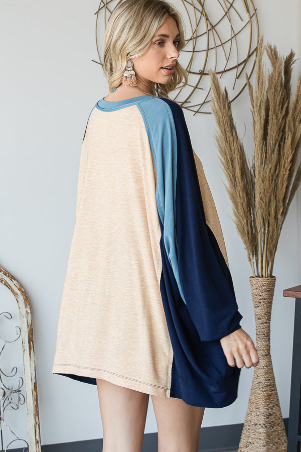 MT1666_NAVYCOMBO_3541194