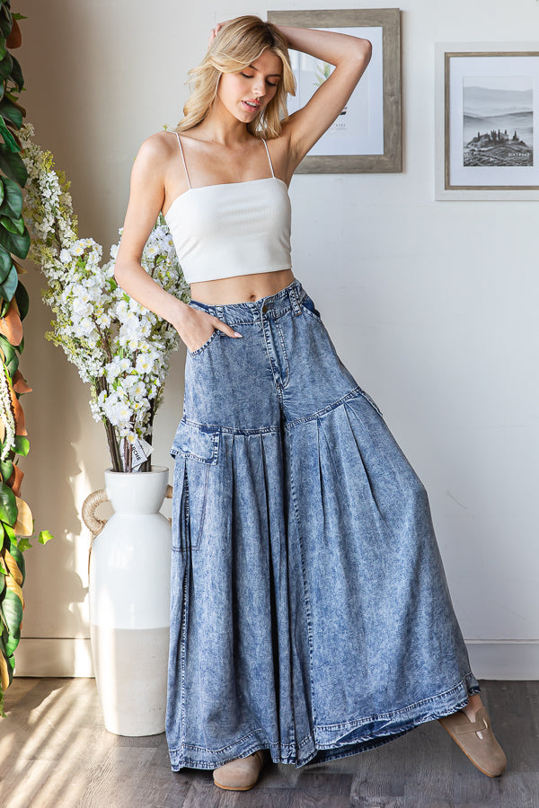 BP1007-OP_DKDENIM_3775633