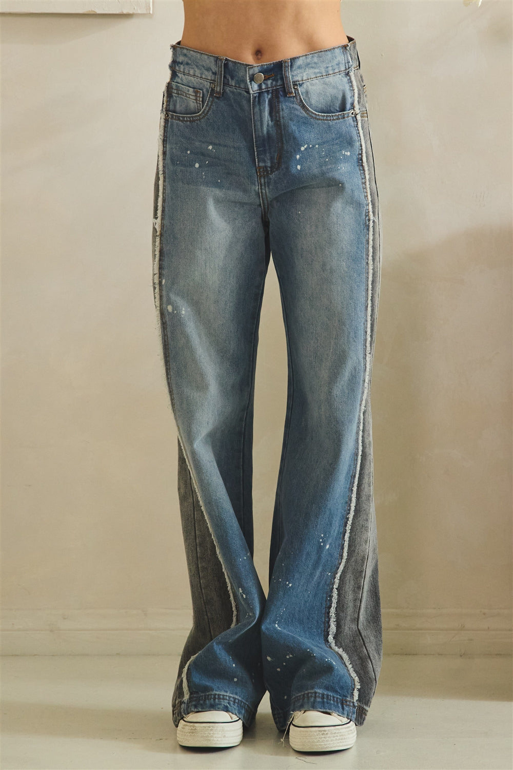 BP1200_DENIMGREY_5387682