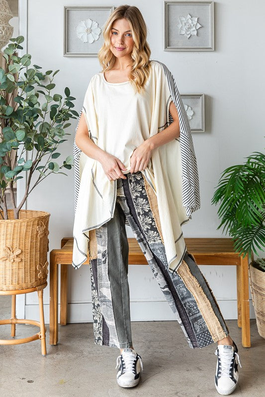 MT2138_WHITE_3569451