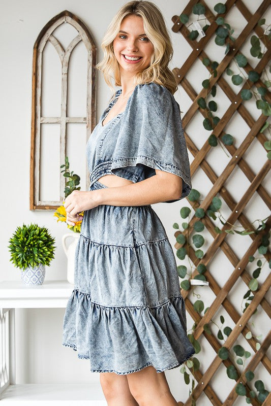 JD0170-TC_DENIM_3500710