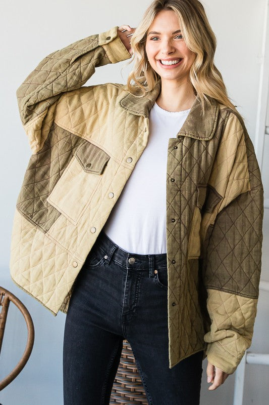 EJ80003S_OLIVE_3491003