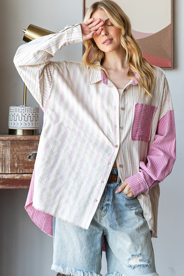 JT0224_PINK_3511318