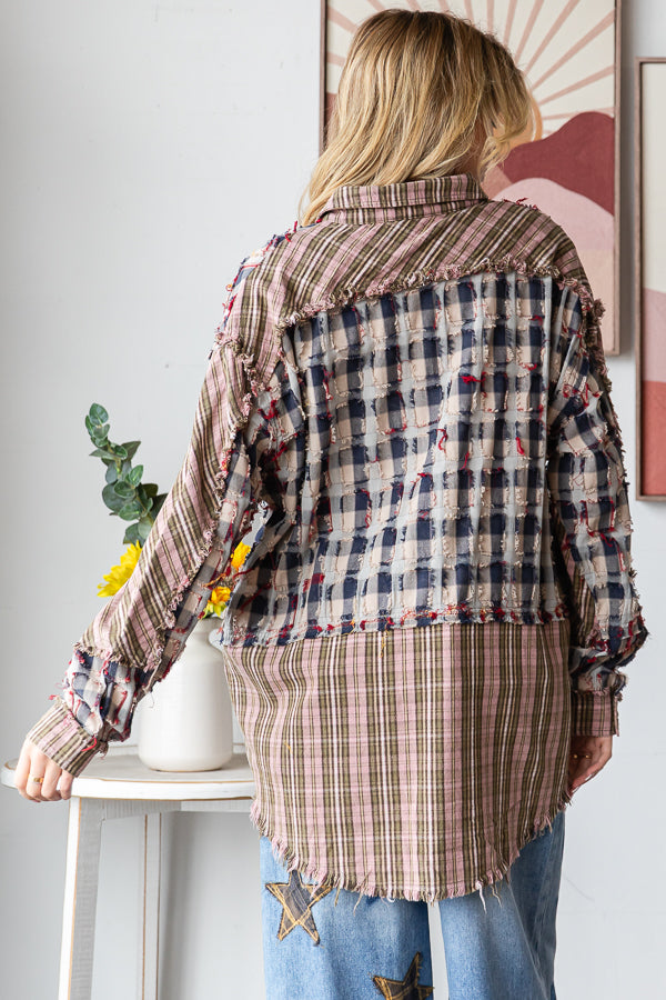 BT1141_DUSTYPINKCOMBO_4145752