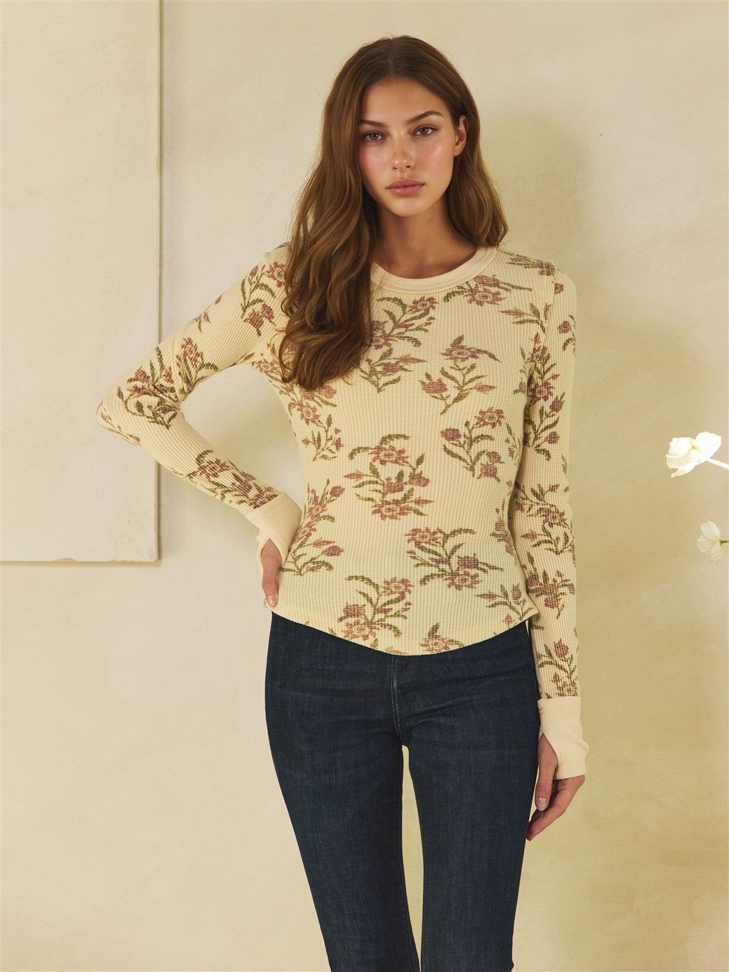ET30537_CREAM_5911511