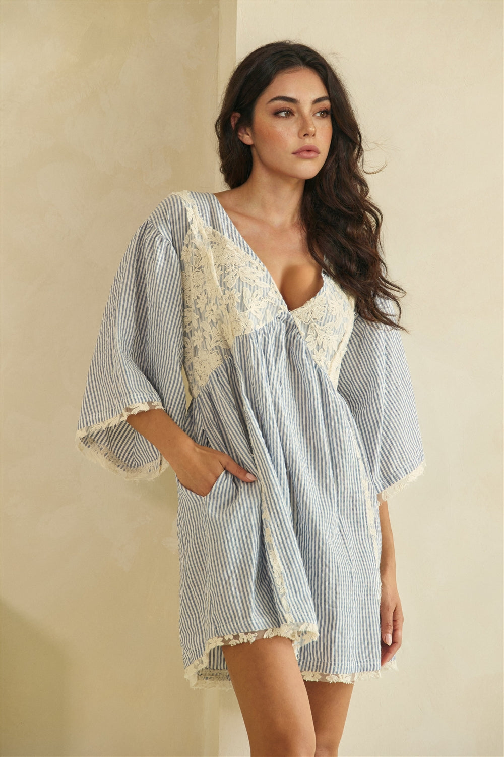 JR1097_BLUE_5490481