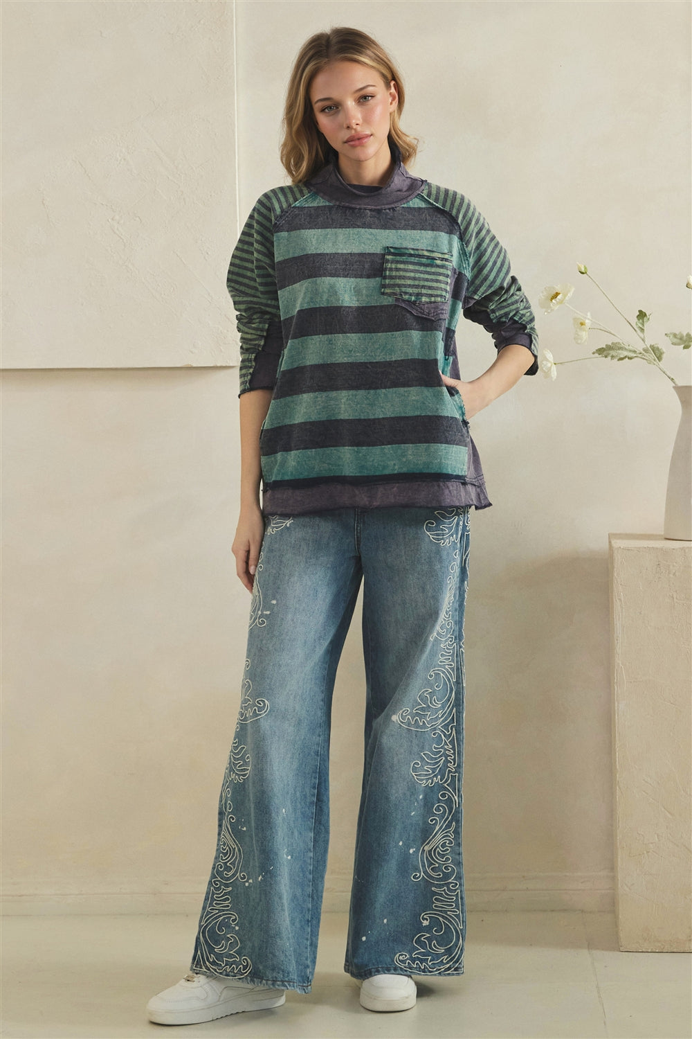 BT1123_NAVYGREEN_5639657