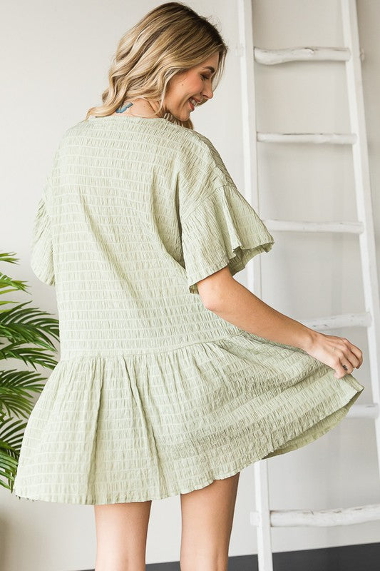 MT1626_GREENTEA_3618544