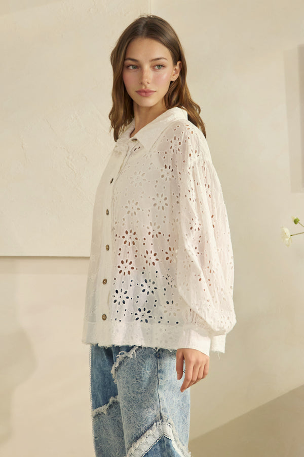 BT1201_OFFWHITE_5079855