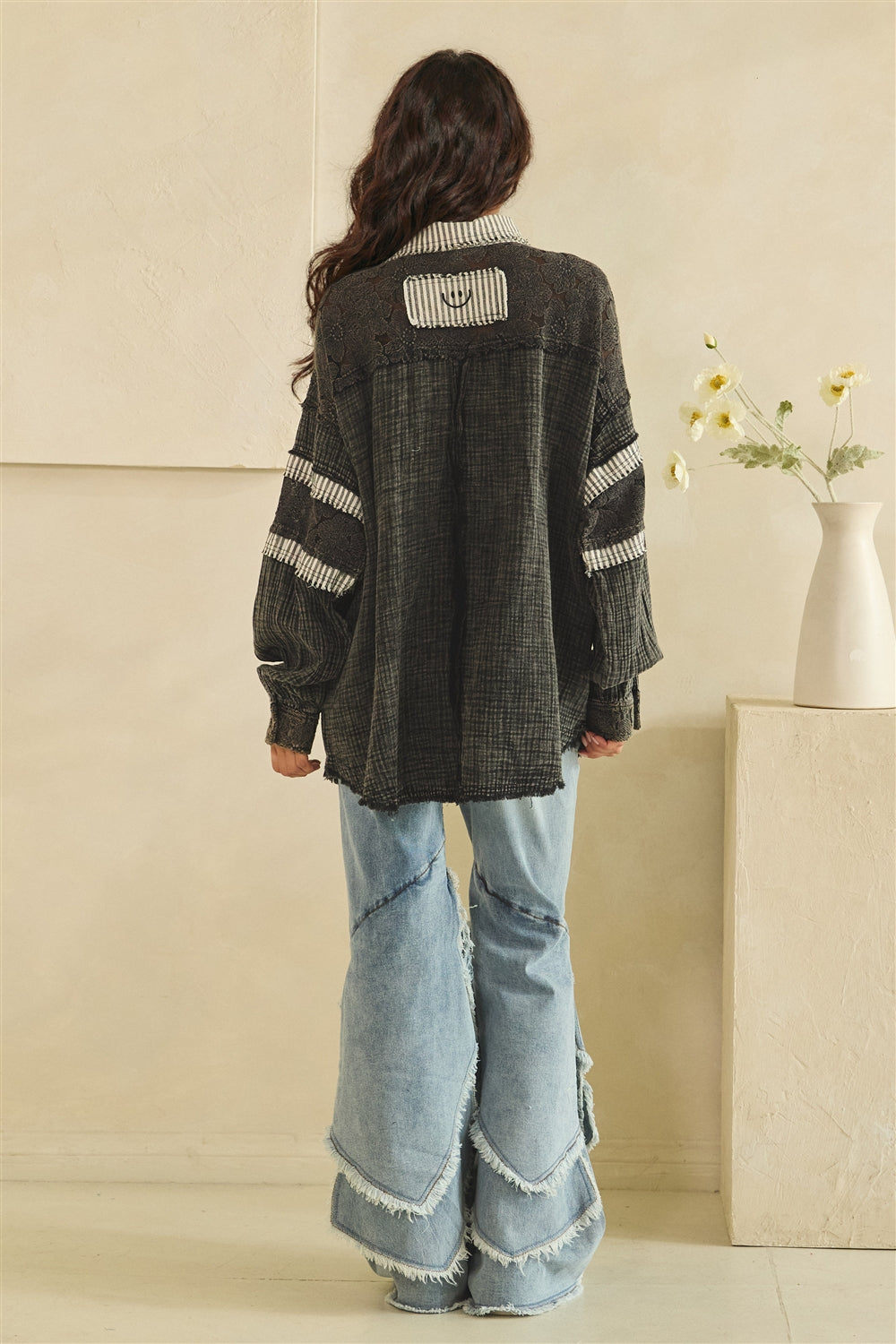 JT1069_BLACK_5491117