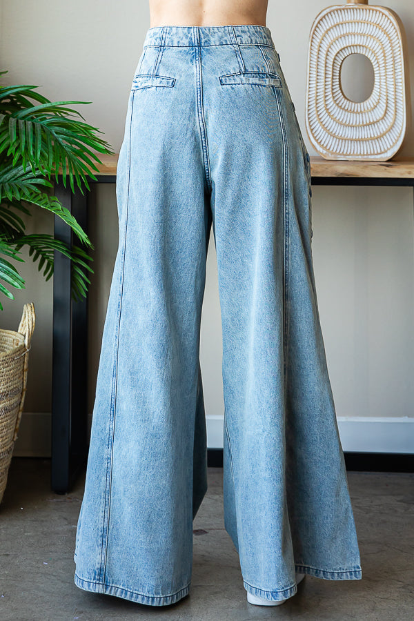 MB2157_LIGHTDENIM_3528143