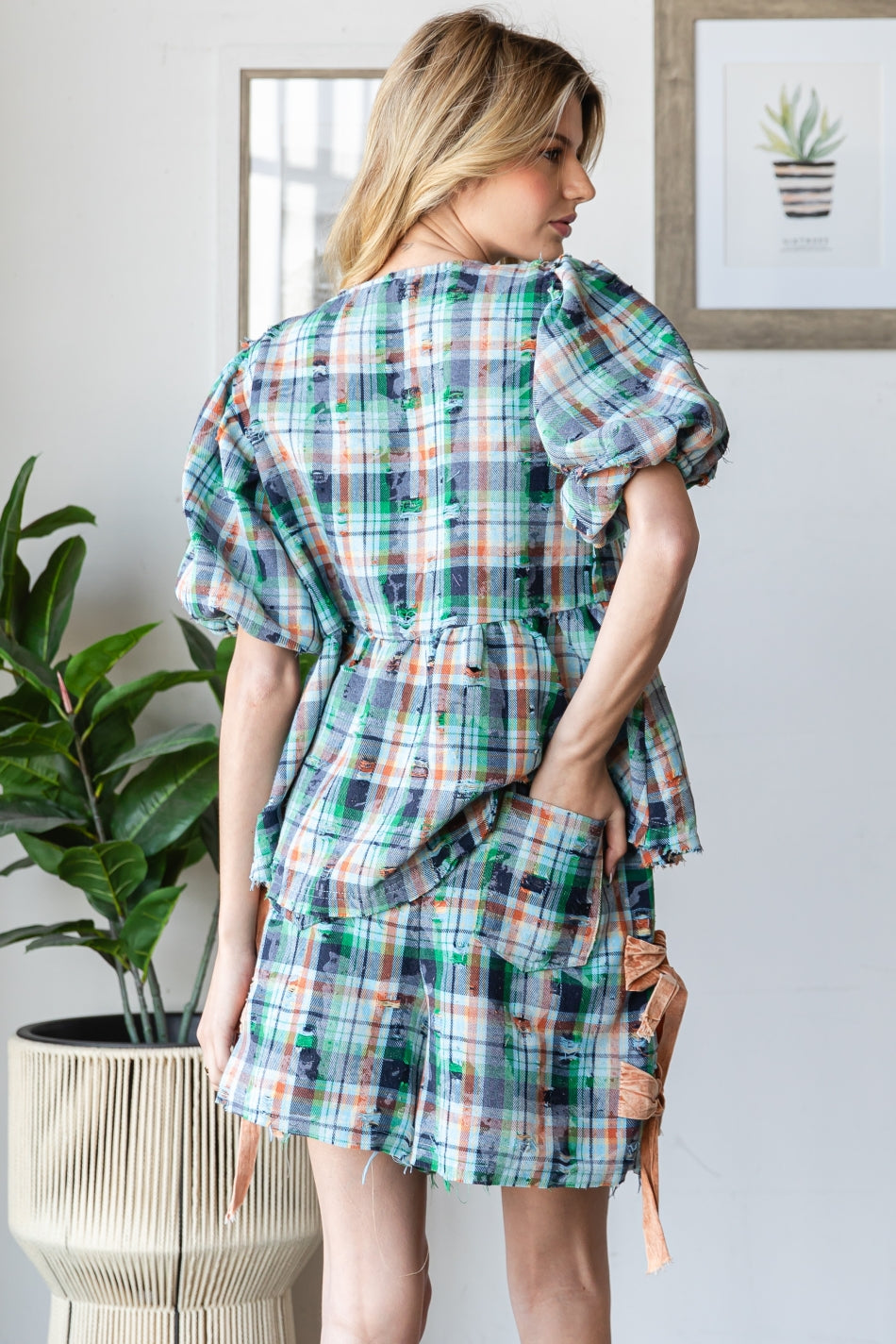JT0749SET_BLUECOMBO_4047061