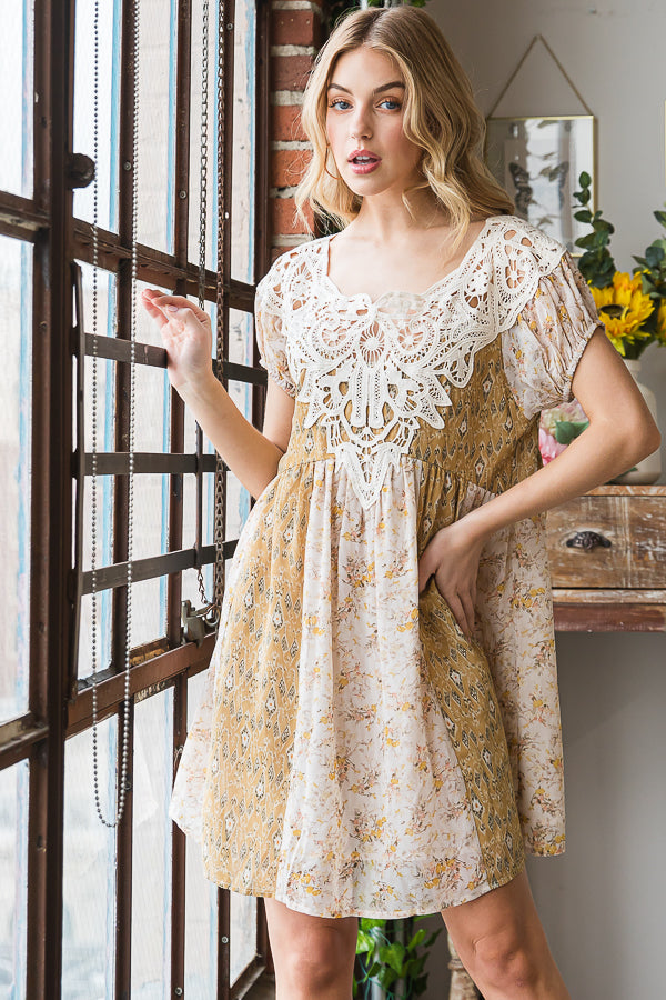 MD1043_YELLOW_3533334