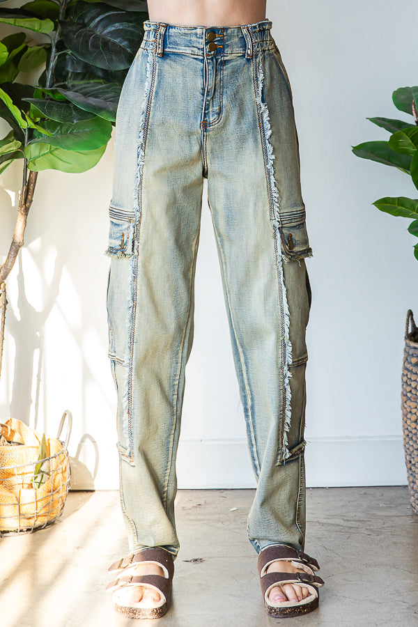 MB1093-S_VINTAGEDENIM_3525472