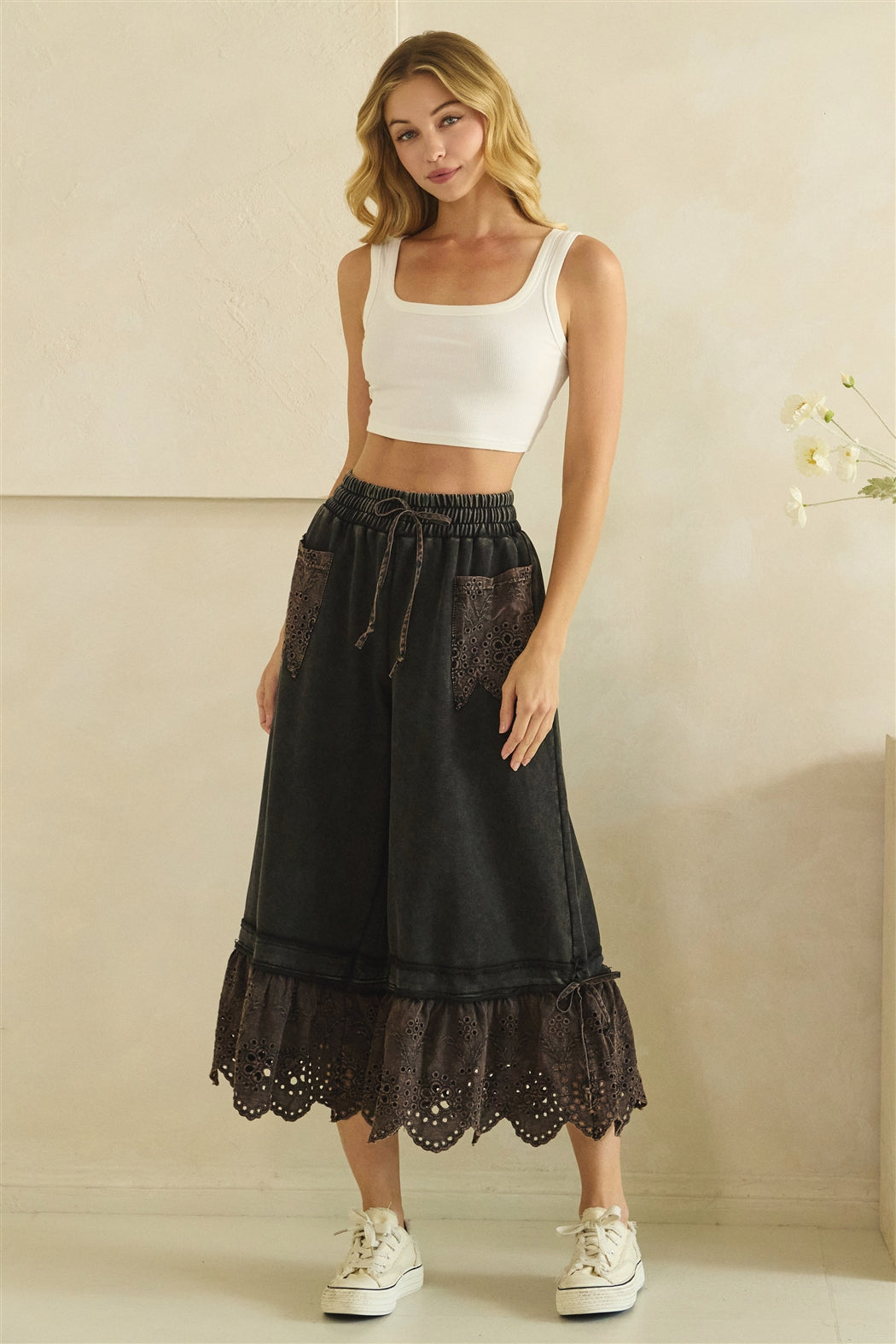 BP1183_BLACK_5734323