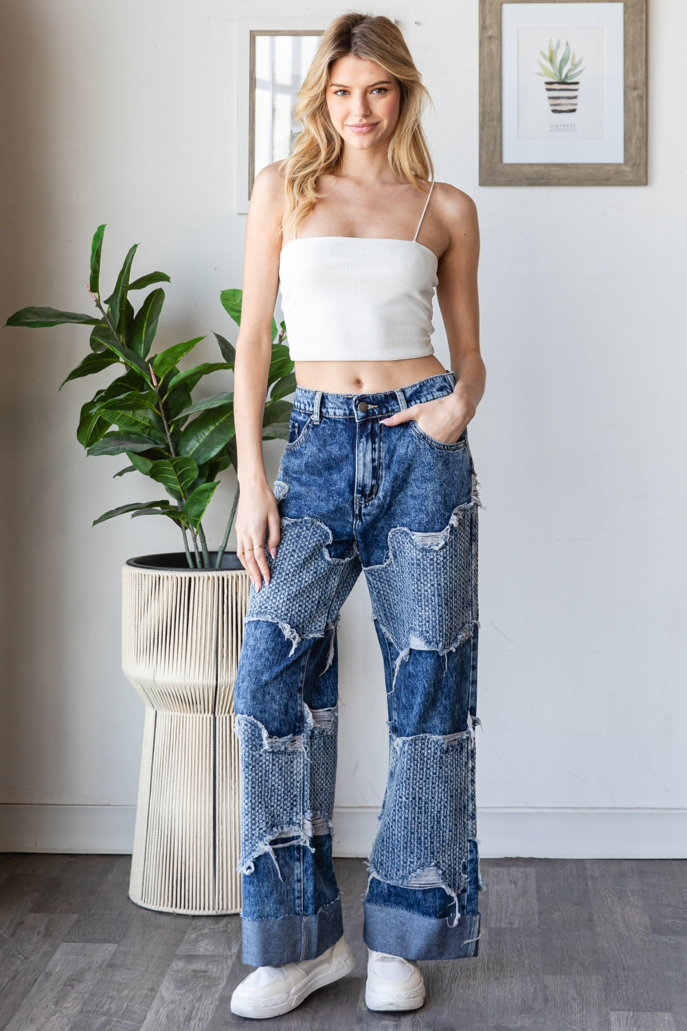 JP0786_DENIM_4035637