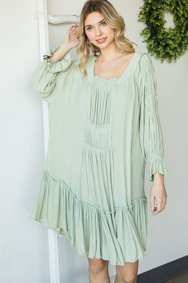 MT1762_GREENTEA_3542371