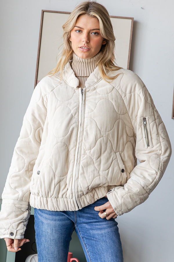 JJ0467_CREAM_3462401