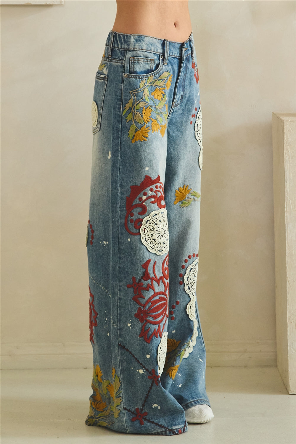 BP1190_DENIM_5360227