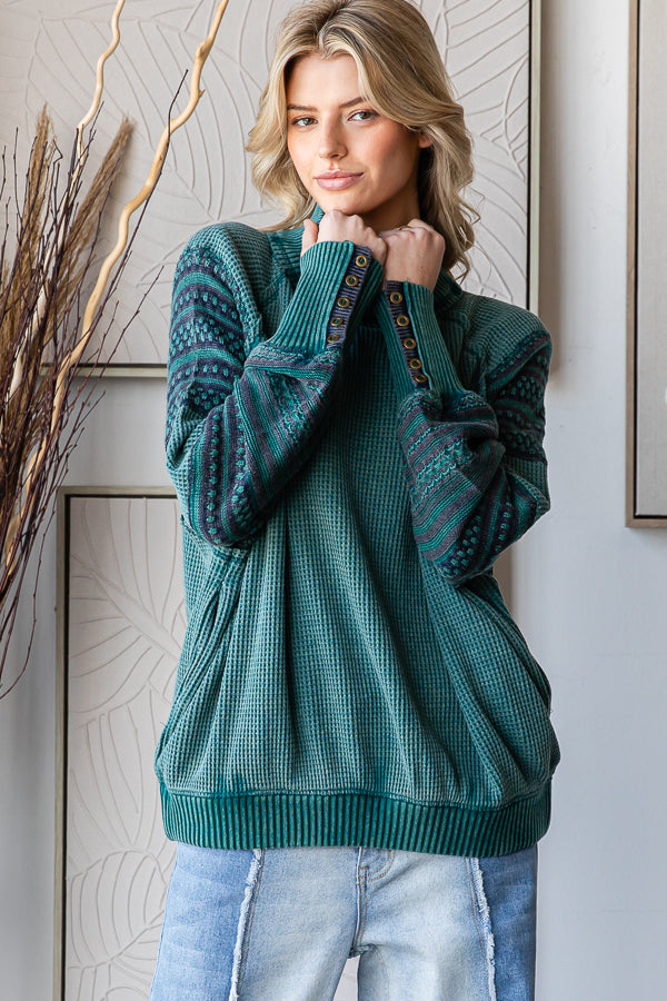 MT2300_GREEN_4264525