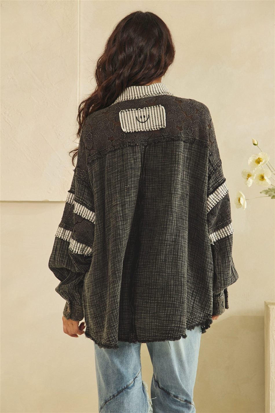JT1069_BLACK_5491118