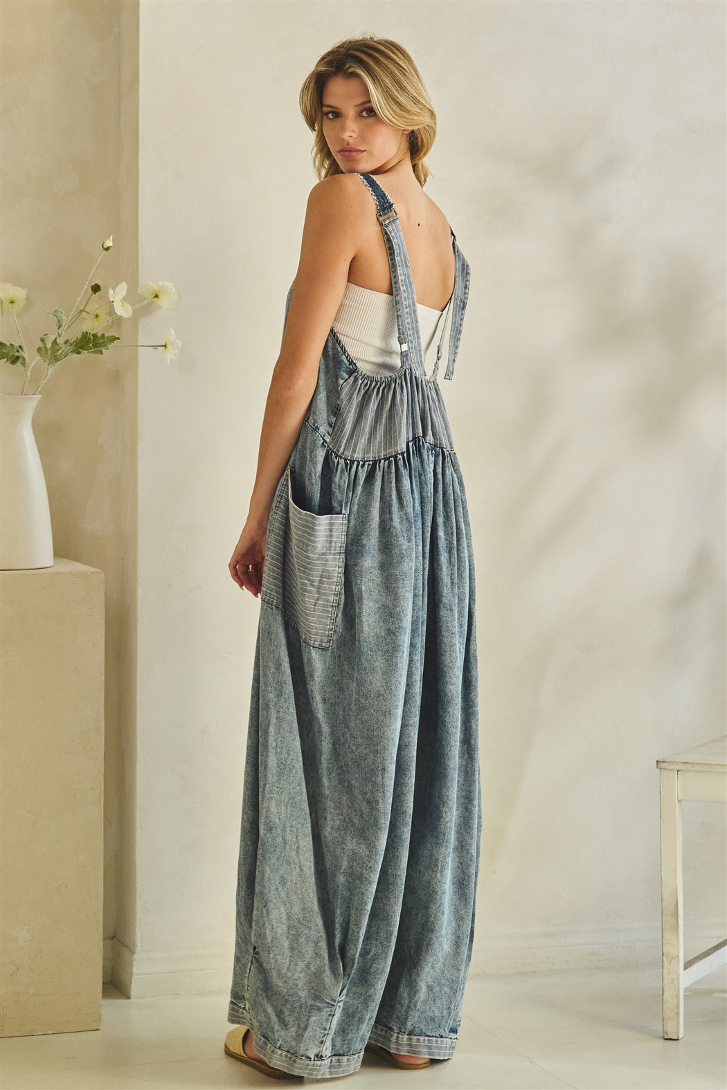 JR0997_DENIM_5359593