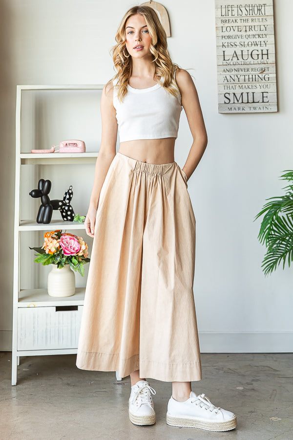 JP0443_BEIGE_3505824