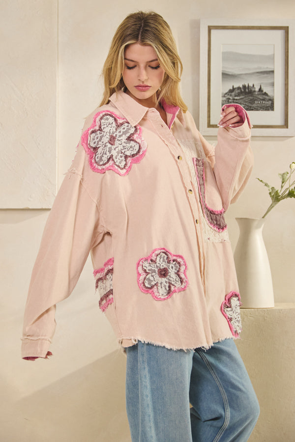 JT0620_BLUSH_4344664