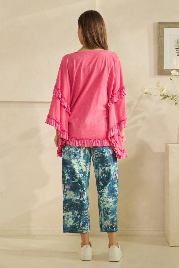 JT1084_HOTPINK_5147037