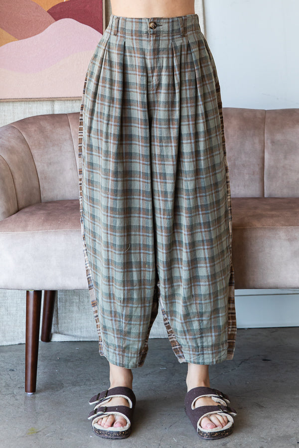 EP40004_BROWN_3606186