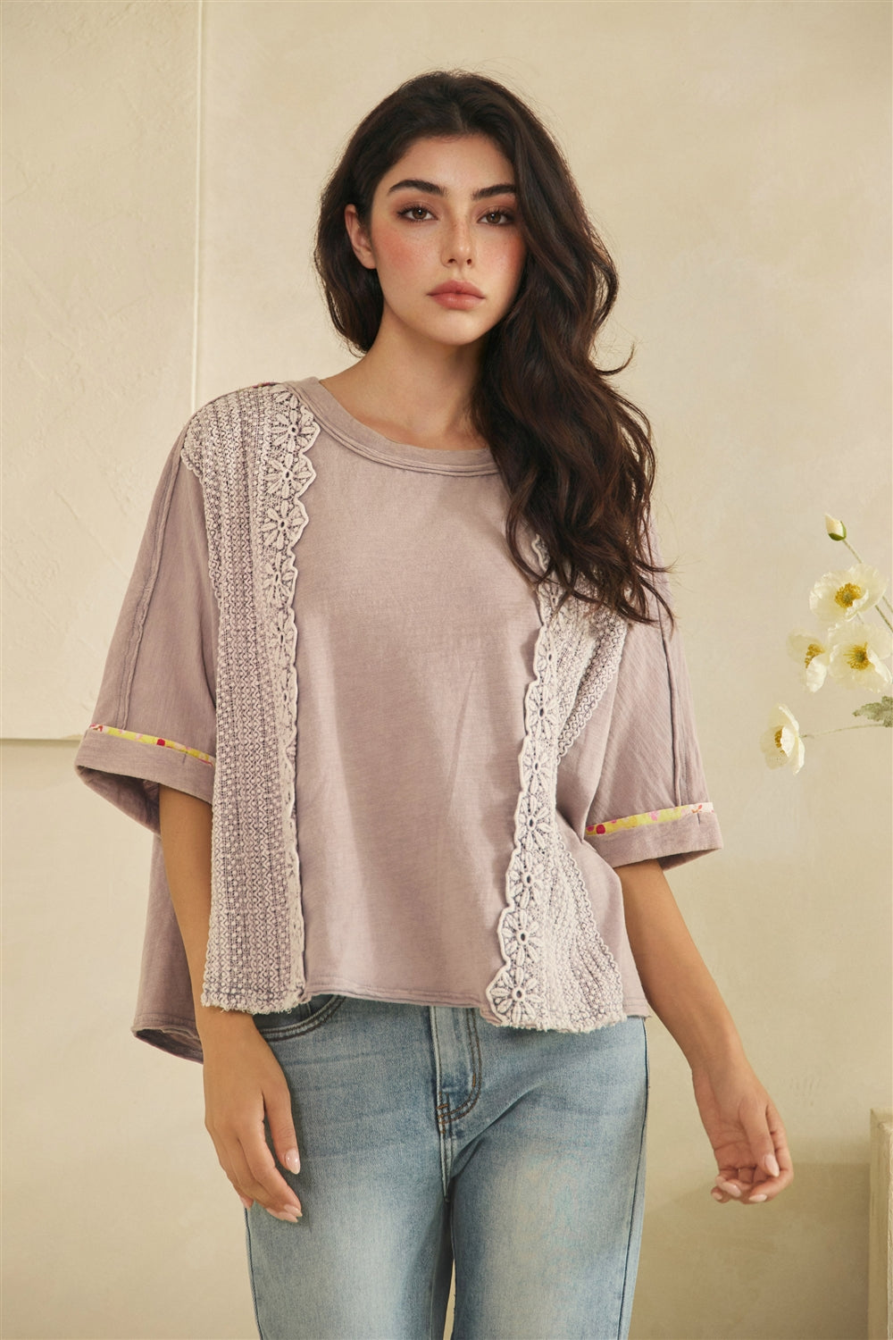JT0986_LAVENDER_5770623
