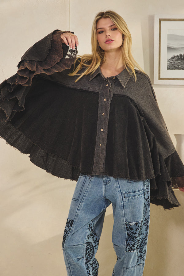 BT1136_BLACK_4265405