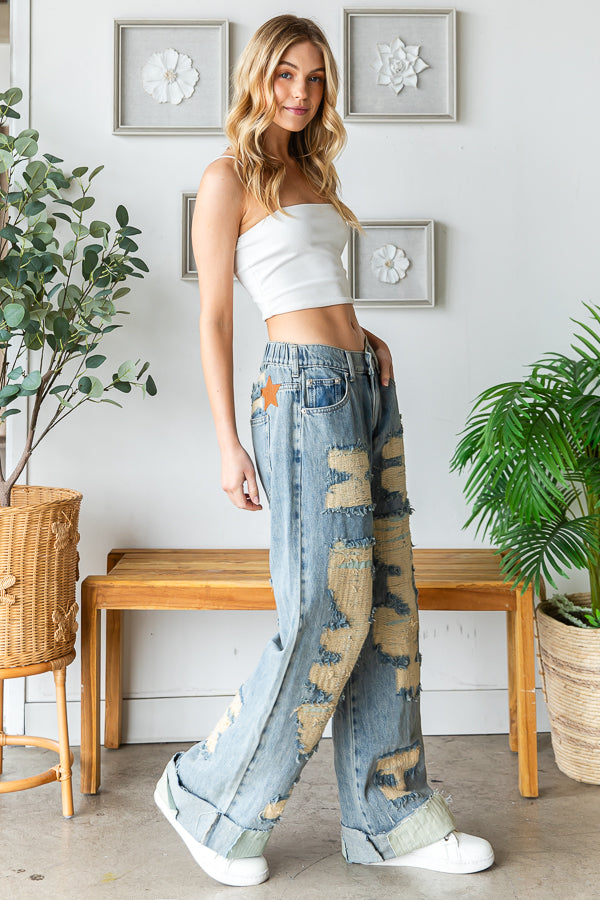 MB2264_DENIM_3518453
