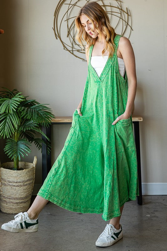 JR0129_GREEN_3506594