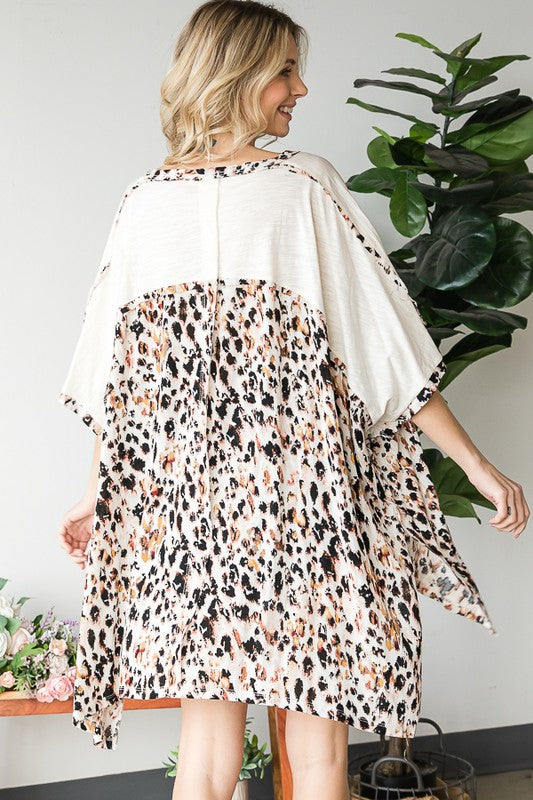 ET30331-2_CREAMCOMBO_3500176