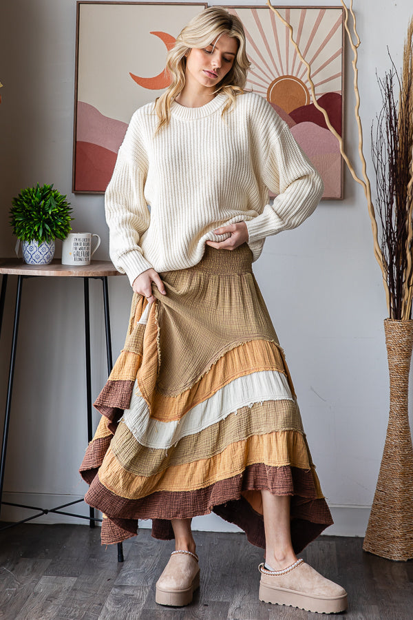 MB2289_BROWN_3466854