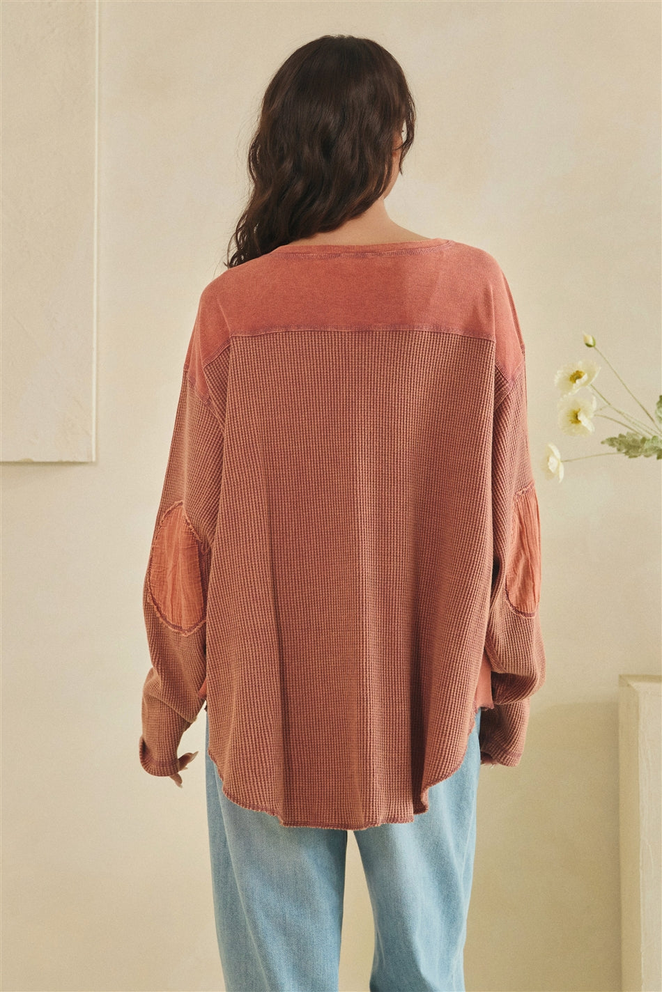 ET30536_MARSALA_5562036