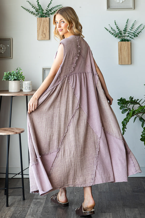 MD1041_LILAC_3533294
