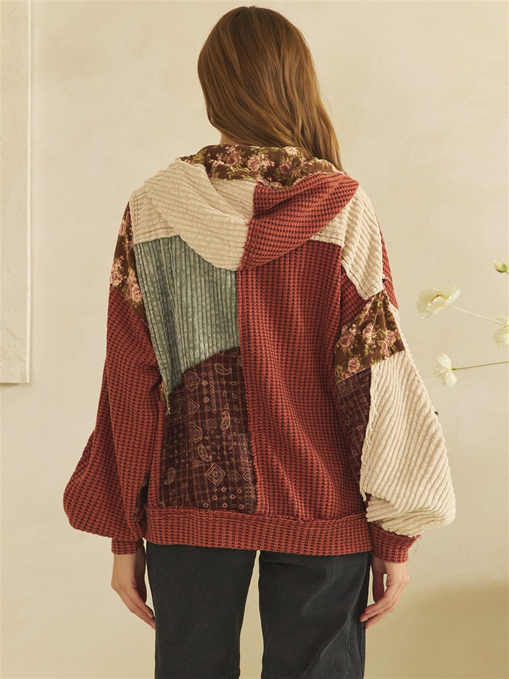 JJ1141_MARSALA_5910518
