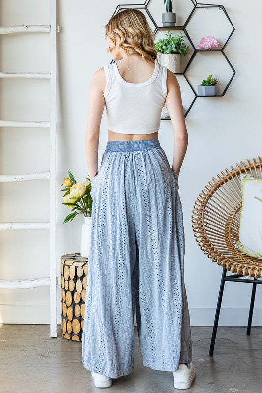 EP38900_DUSTYBLUE_3491445