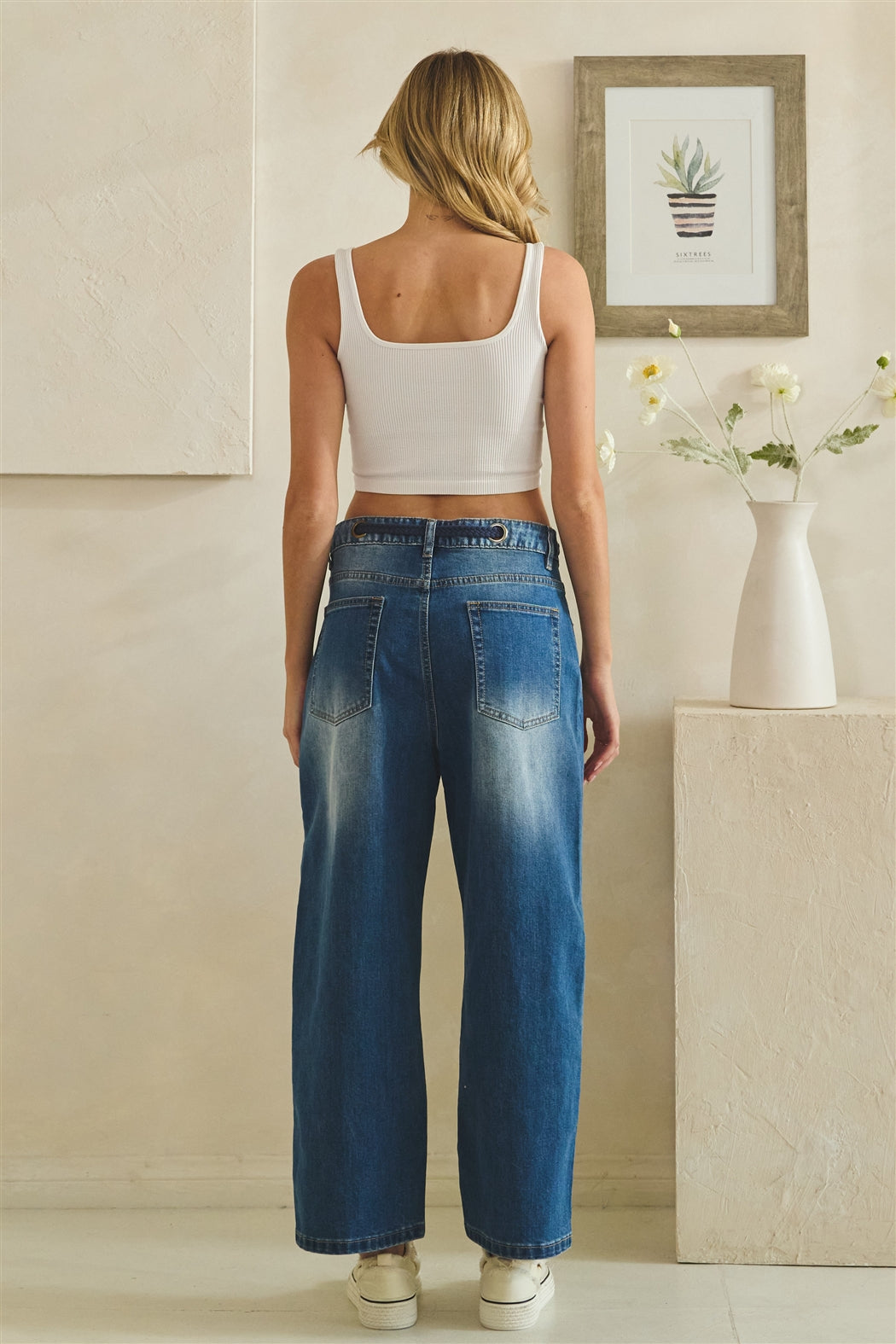 BP1184_DENIM_5353151