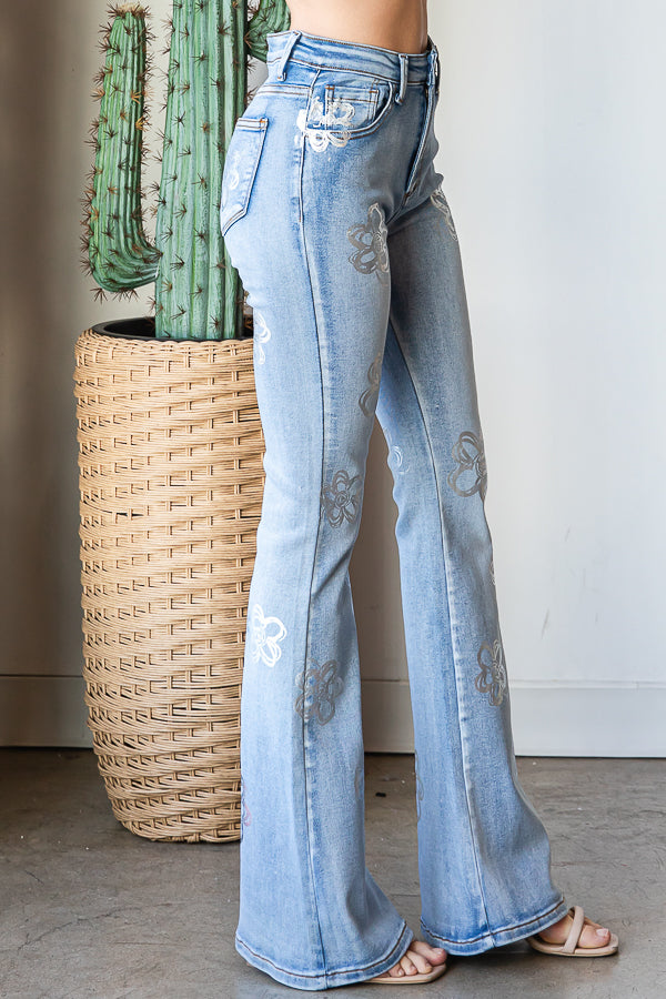 MB2108-H_DENIM_3525789