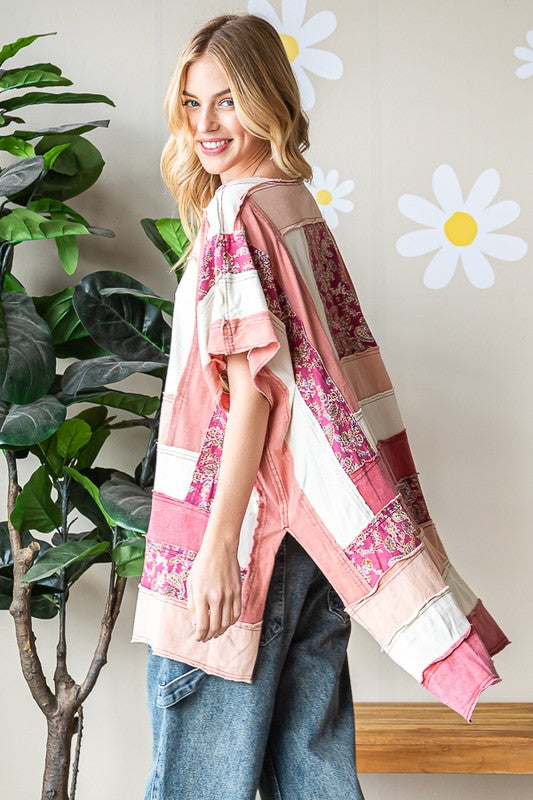 MT2006_MAUVECOMBO_3564681